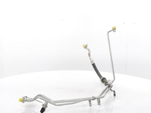 AC pipe PEUGEOT 108 1.0 VTi | BP30757120M126 