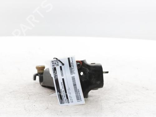 Interior handle PEUGEOT PARTNER Box Body/MPV (K9) 1.6 BlueHDI 100 | BP40587221I7 - Image 8