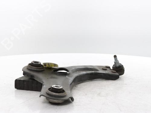 Right front suspension arm RENAULT CLIO V (B7_) 1.0 LPG (B7MT) | BP34565693M13 - Image 9