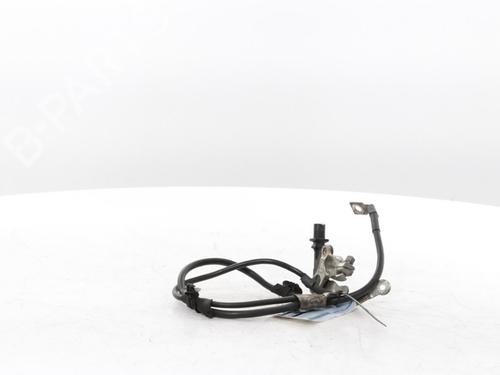 Cable PEUGEOT 308 SW II (LC_, LJ_, LR_, LX_, L4_) 1.5 BlueHDi 130 | BP30757469E12 
