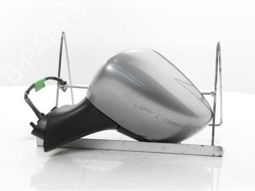 left-mirror-renault-clio-iv-bh_-2012-2013-2014-2015-2016-2017-2018-2019-2020-2021-39211509 main image