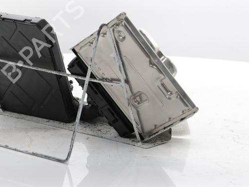 Engine control unit (ECU) SKODA KAMIQ (NW4) 1.0 TSI | BP39508154M57 - Image 7