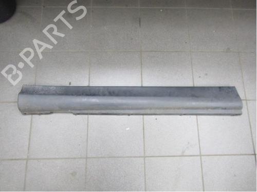 Used Left sideskirt Left sideskirt CITROËN C5 I (DC_) 2.0 16V (DCRFNC, DCRFNF) (136 hp) 40592854 40592854