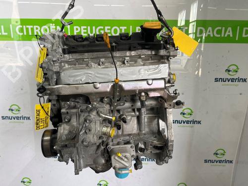 Motor Motor 22399305 22399305
