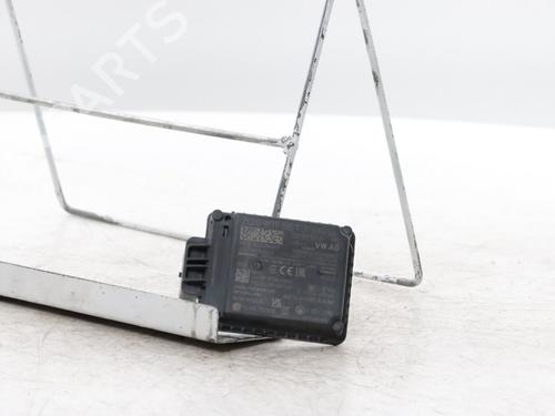 Electronic sensor VW POLO VI (AW1, BZ1, AE1) 1.0 TSI | BP35814916M84 - Image 2