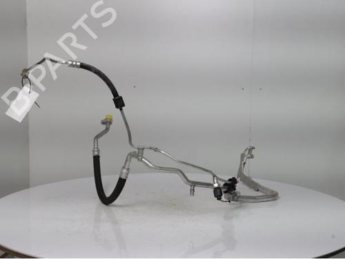 AC pipe VW T-ROC (A11, D11) 1.0 TSI | BP40543083M126 - Image 5