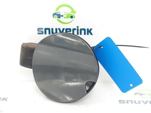 Used Fuel flap Fuel flap PEUGEOT 208 I (CA_, CC_) 1.2 VTI 82 (82 hp) 10802861 10802861