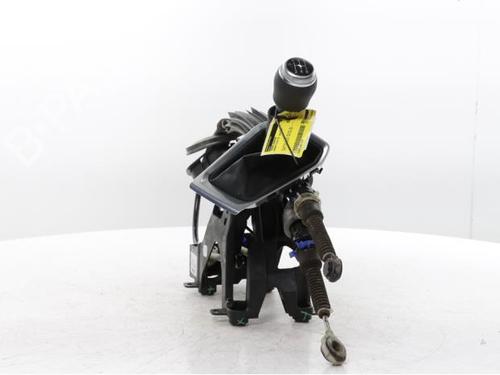 Gear lever RENAULT CLIO V (B7_) 1.0 LPG (B7MT) | BP40586236M90 - Image 3