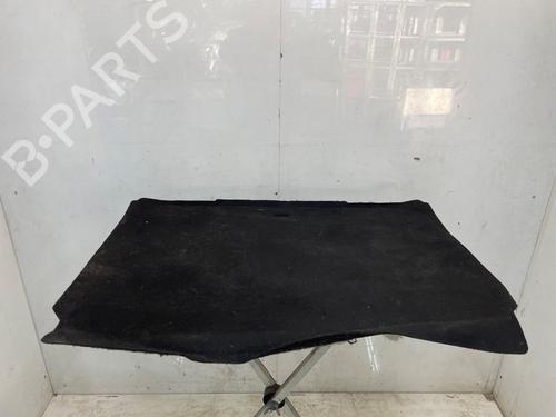 Used Boot lining OPEL CORSA F (P2JO) CORSA-e (68) (136 hp) 30757409