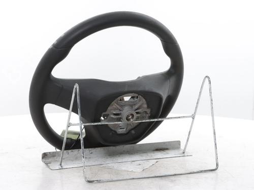 Rat OPEL COMBO Box Body/MPV (K9) 1.5 D | BP38111476C49 - Image 5
