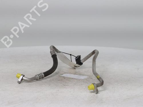 AC pipe PEUGEOT 2008 I (CU_) 1.2 THP 110 / PureTech 110 | BP36090638M126 - Image 8