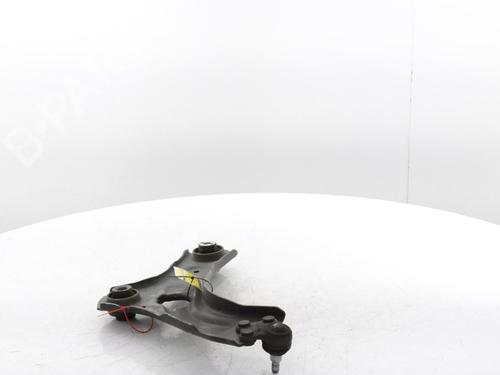 Right front suspension arm RENAULT CLIO V (B7_) 1.0 SCe 65 (B7MG) | BP29426930M13 - Image 8