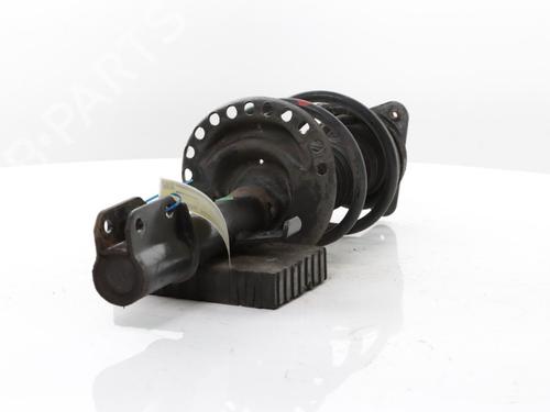 Left front shock absorber RENAULT ZOE Hatchback Van (BFM_) Electric (BFMF) | BP38618442M16 - Image 9