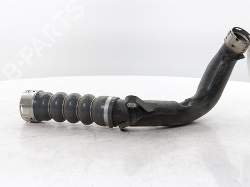 intercooler-rr-bmw-x1-u11-2022-32124576 main image
