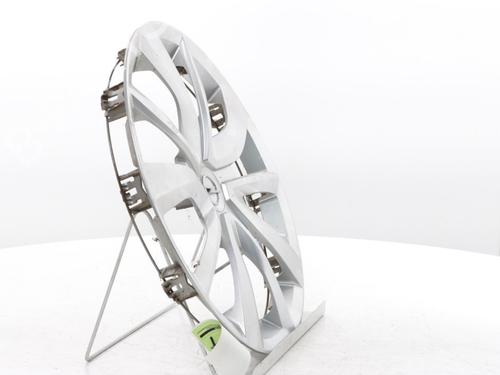 Hulkapsel OPEL CORSA F (P2JO) CORSA-e (68) | BP30757945C160 