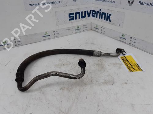 Used AC pipe NISSAN KUBISTAR Van (X76) 1.5 dCi (65 hp) 15295005