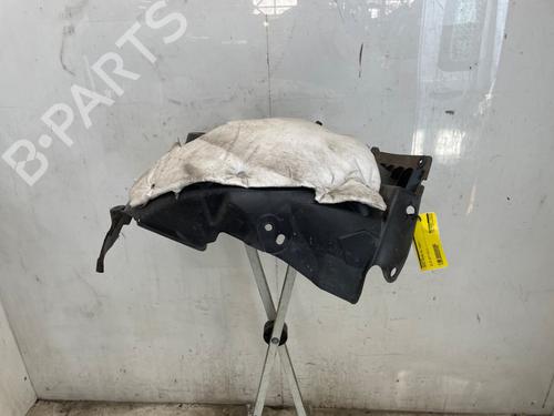 wheel-arch-dacia-sandero-iii-2021-38111513 main image