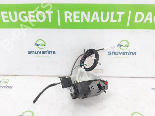 rear-right-lock-citroen-c3-aircross-ii-2r_-2c_-2017-25205167 main image