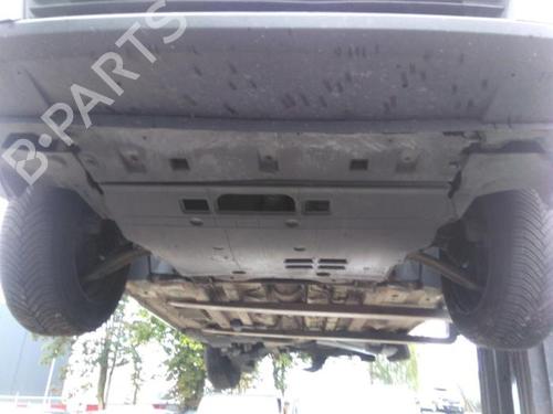 Switch CITROËN BERLINGO Box Body/MPV (B9) 1.6 HDi / BlueHDi 75 | BP40577456I30  - Image 27