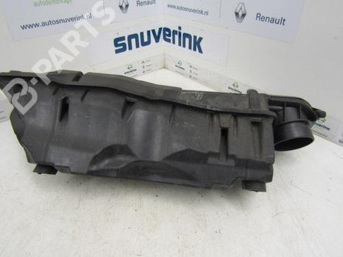 Used Air filter box Air filter box PEUGEOT 308 I (4A_, 4C_) 1.6 16V (120 hp) 11082474 11082474