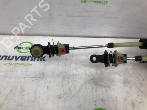 Kabel OPEL CORSA F (P2JO) 1.2 (68) | BP18413811E12 
