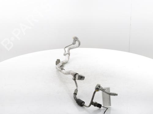 AC pipe BMW 3 (G20, G80, G28) 330 i | BP29426636M126 