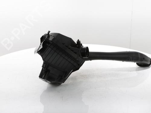 Air filter box FORD PUMA (J2K, CF7) 1.0 EcoBoost mHEV | BP29426389M87 