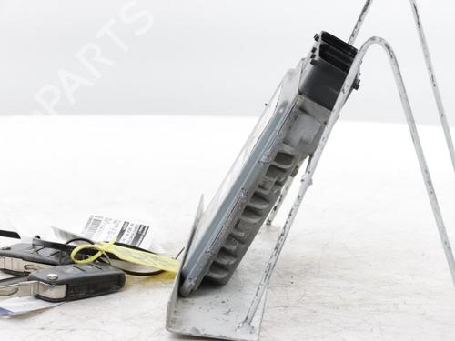 Engine control unit (ECU) VW GOLF VI Variant (AJ5) 1.2 TSI | BP34423697M57 - Image 4