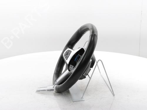 Steering wheel BMW 3 (G20, G80, G28) 330 i | BP29426586C49 