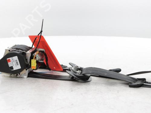 Used Front left seatbelt Front left seatbelt CITROËN C3 AIRCROSS II (2R_, 2C_) 1.2 PureTech 110 (2RHNZB, 2RHNZW, 2RHNPX, 2RHNPJ) (110 hp) 34563901 34563901