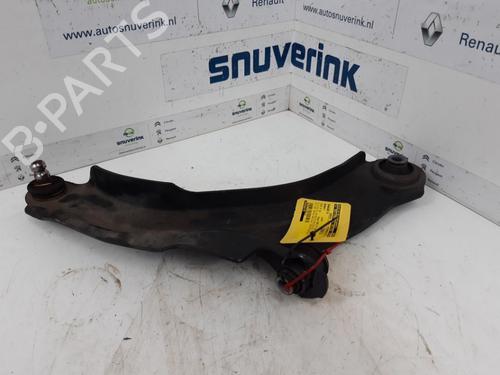 right-front-suspension-arm-renault-clio-iv-bh_-09-tce-90-bhnf-bhma-bhmh-bhjk-bhjr-545046817r-2012-2013-2014-2015-2016-2017-2018-2019-2020-2021-10796984 main image