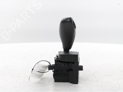 Gear lever BMW 5 Touring (G31) 520 d Mild-Hybrid | BP40586390M90 - Image 6