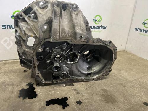 Other RENAULT KANGOO Express (FW0/1_) 1.5 dCi 90 (FW0G, FW05, FW08, FW11) | BP40541976O1 - Image 2