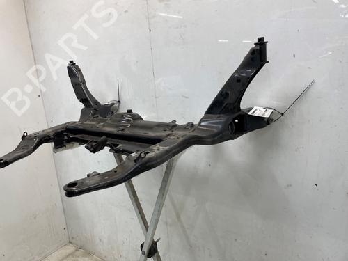 Subframe BMW X1 (U11) xDrive 25 e Plug-in-Hybrid | BP33846352M9 - Image 2