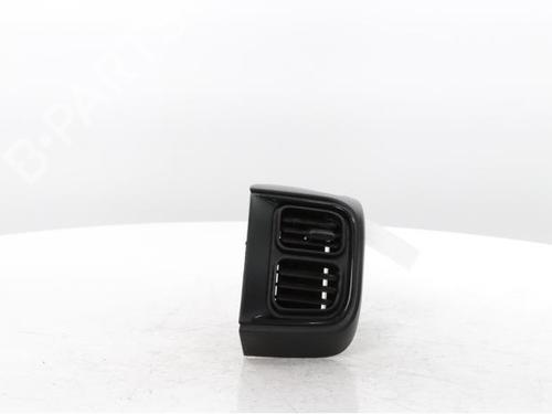 air-vent-peugeot-boxer-van-2006-30757410 main image