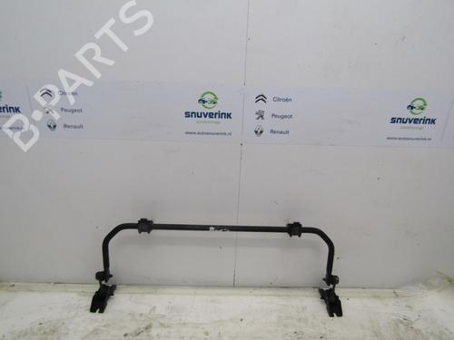 Used Anti roll bar Anti roll bar 23122179 23122179