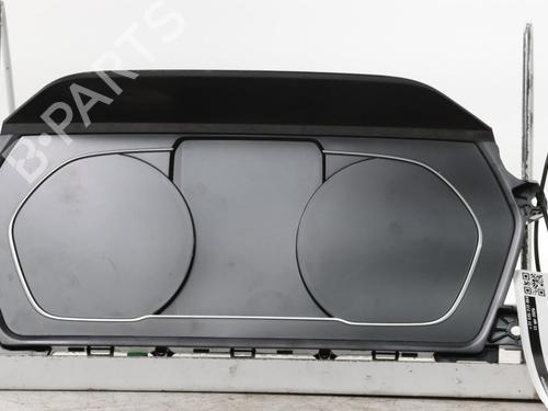 Quadro strumenti Quadro strumenti 35756149 35756149