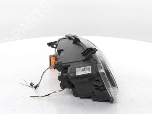 Left headlight CITROËN C3 III (SX) 1.2 PureTech 82 | BP30186143C28