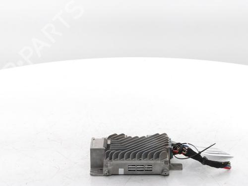 Control unit BMW 3 (G20, G80, G28) 330 i | BP29426561M11  - Image 6