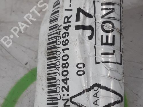 Kabel RENAULT TWINGO III (BCM_, BCA_) 1.0 SCe 70 | BP19530139E12 
