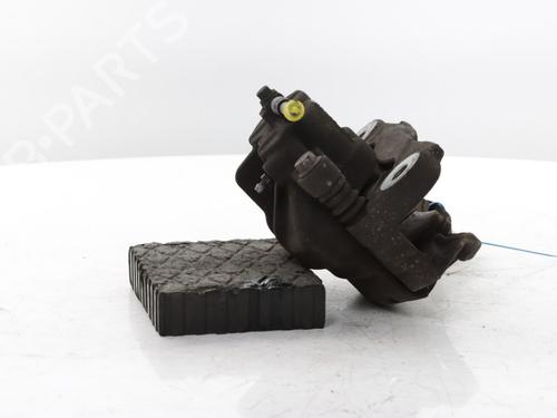 Left front brake caliper VW CRAFTER Van (SY_, SX_) 2.0 TDI FWD (SYB, SYC, SYD) | BP39716755M105 - Image 9