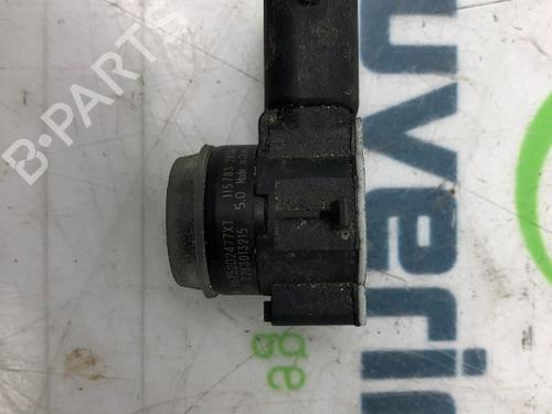 Electronic module OPEL VIVARO C Van (K0) 1.5 | BP19102923M83 - Image 5