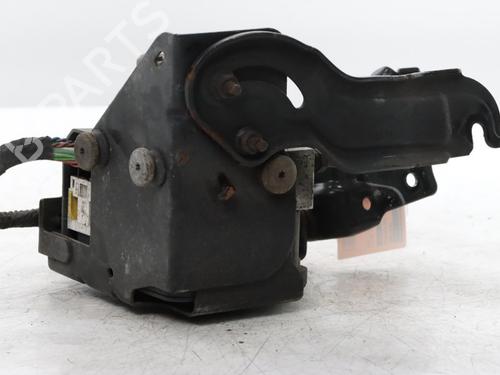 ABS pump CITROËN DS3 (SA_) 1.6 THP 155 | BP36090088M43 - Image 4