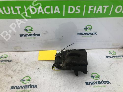 Used Left rear brake caliper RENAULT MEGANE IV Grandtour (K9A/M/N_) 1.6 TCe 205 (205 hp) 29069223