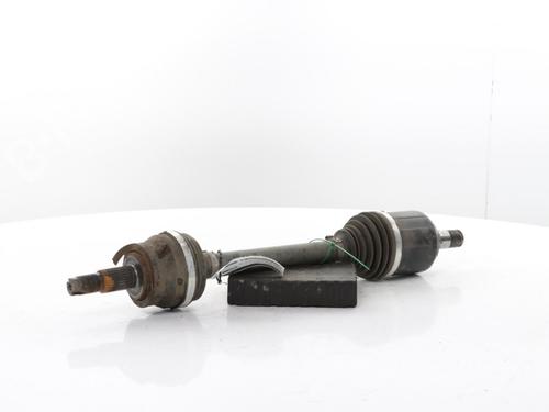 Right rear driveshaft JEEP COMPASS (MP, M6, MV, M7) 1.3 Hybrid 4x4 | BP40265967M41 - Image 5