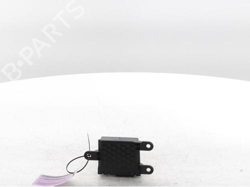 Gearbox control unit FIAT DUCATO Van (250_) 120 Multijet 2,2 D | BP29426654M52 - Image 6