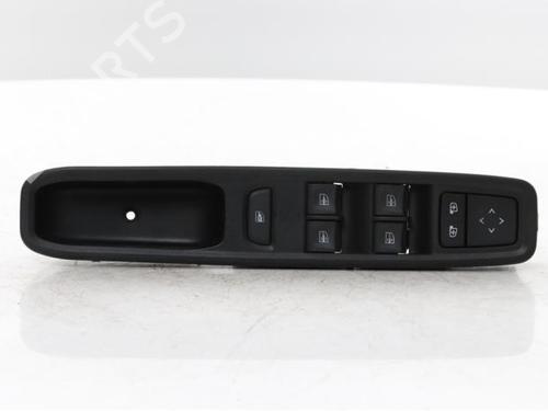 Used Switch Switch DACIA SANDERO III 1.0 TCe 110 (110 hp) 40589093 40589093