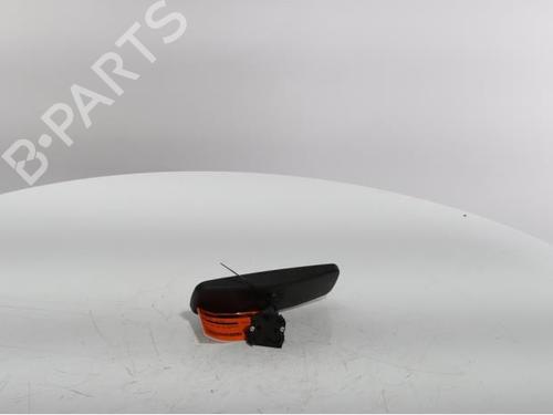 rear-mirror-citroen-c4-iii-ba_-bb_-bc_-2020-27688376 main image