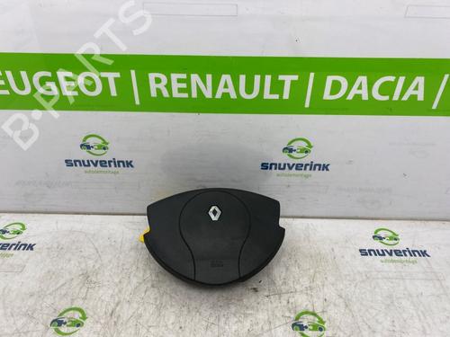 driver-airbag-renault-twingo-ii-cn0_-12-cn0d-985103168r-2007-17328651 main image