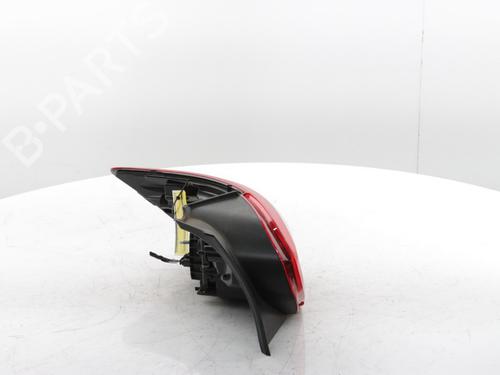Right taillight DACIA SANDERO III 1.0 TCe 100 ECO-G | BP33696379C35  - Image 8
